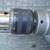 Bosch Drill HD18-2 model ~ Just as New, Used 1 time 6 thumbnail