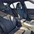2024 BMW 3 Series 3-Series 330i Sedan 19 thumbnail