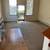 Soquel 2 Bedroom, 2 Bath, $3500/Month 3 thumbnail