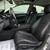 2016 Honda Civic EX-L Sedan 4D 16 thumbnail