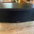 ONKYO CENTER CHANNEL SPEAKER 1 thumbnail