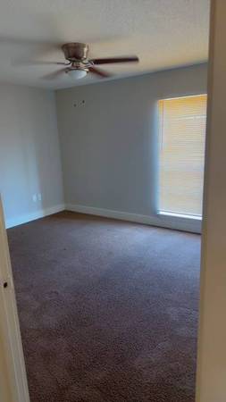 $860 / 1br - 539ft2 - DON'T STRESS, APPLY NOW ASK FOR RAVEN& I'LL DO THE REST 1BD-1BTH (12345 I-10 SERVICE RD)63903422365186122