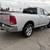 2014 RAM 1500 4x4 4WD Dodge Big Horn  4dr Quad Cab 6.3 ft. SB Pickup P 7 thumbnail