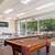 | Senior Studio | Immediate Move-In! | Great Location 6 thumbnail
