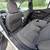 2020 GMC terrain very low mileage 4 thumbnail