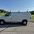 2013 FORD E250 ECONOLINE V8 1 thumbnail