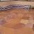 Flores Masonry AZ LLC 12 thumbnail