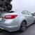 2017 SUBARU LEGACY SPORT AWD LOW MILES NAV CAM ACC LKA VERY CLEAN! 15 thumbnail