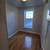 No Fee-private pattio -3bed- W/D ( Flatbush ave) 11 thumbnail