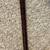 The Hawk Golf Putter & Northwestern Golf Co Putter 3 thumbnail