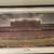 Michigan Stadium Panoramic Framed Art 107,608 1 thumbnail