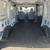 2016 Ford Transit 250 Van Low Roof w/Sliding Side Door w/RWB Van 3D 12 thumbnail