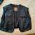 Leather jacket 2 thumbnail