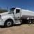 Water Truck 2020 Kenworth T680 4000 gallons new steel tank! 2 thumbnail
