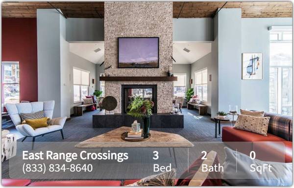 $2,069 / 3br - Space, Comfort, Value: It's All Here. Dive In! (Denver)63849272220035121