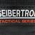 Seibertron Tactical Series Backpack Multipurpose Backpack & COA-New 2 thumbnail