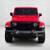 2022 Jeep Gladiator Overland 4x4 4WD Truck SUV Crew cab 2 thumbnail