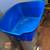 Clean cat boxes 1 thumbnail