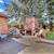 ROOM for RENT!!!   Upper Rainier Beach 4 thumbnail