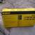 Dewalt Heated Hoodie Kit NEW! 3 thumbnail