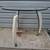/*/*/*/* CONTEMPORARY SIDE TABLE *\*\*\*\ 2 thumbnail