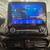 2020 Ford EcoSport 10 thumbnail