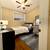 UIC/ RUSH Med Center 5 Bed  2 Bath  FURNISHED  APT in LITTLE ITALY 7 thumbnail