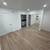 Recent Remodeled Bachelor Unit - Ready for move in - 121n.Avenue 50 5 thumbnail