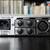 API 3124+ four-channel mic pre 5 thumbnail