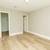 Spacious 2bd/2b R. Apartment w/ Parking - CONVENIENT TO EVERYTHING 5 thumbnail