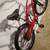 Electra Sparker Special Edition Cruiser Comfort Bike 20-inch Wheels 8 thumbnail