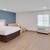 All-Inclusive Affordable Living - No Hidden Fees 5 thumbnail