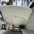 Boston Whaler 110 Sport Yamaha 25HP 2 thumbnail