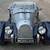 2003 Morgan Plus 8 35th Anniversary Edition 11 thumbnail