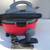 CRAFTSMAN POWERFUL 5 HP COMPACT CLEAN & CARRY VACUUM 4 thumbnail
