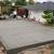 Professional concrete work 12 thumbnail