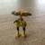 Construction Toy 1 thumbnail