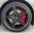 2022 Chevrolet Corvette Certified Chevy 3LT Coupe 22 thumbnail