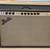 Fender 68 Custom Deluxe Reverb 1 thumbnail