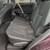 2017 Toyota RAV4 RAV 4 LE SUV 17 thumbnail