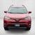 2017 Toyota RAV4 Limited AWD All Wheel Drive SUV RAV 4 2 thumbnail