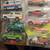 Diecast vehicles 24 thumbnail