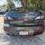 2013 Mazda Mazda3 i Touring 5 thumbnail