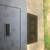 *Pellet Stove* Comfort Bilt HP 21 2 thumbnail