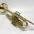 Bach Strad Mt Vernon Cornet, built 1960 6 thumbnail