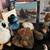 Disney Star Wars Lot of 50+ figures, puzzle, plushes, stickers + more! 6 thumbnail