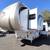 2017 Columbus 34Ft Fifth Wheel W/ 3 Slide Outs! Rear Kitchen! UNIQUE! 4 thumbnail