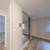 1BR 1BA apt, Updated kitchen! Spacious living room, Pets are welcomed 9 thumbnail
