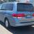2008 Honda Odyssey EX-L Navigation Backup Camera DVD Heated Seats 7 thumbnail