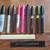 Office supplies 17 thumbnail